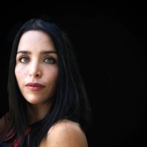 Meet your Posher, Salome